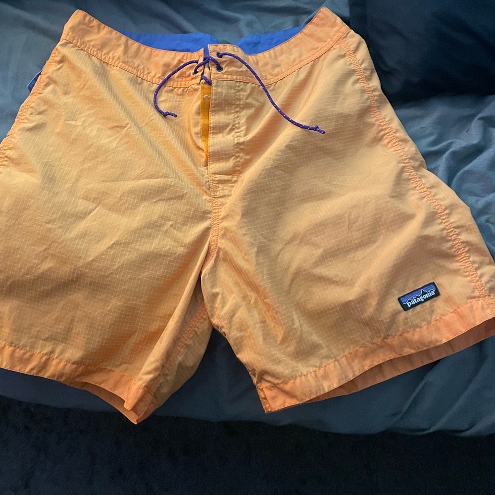Patagonia Swimsuit